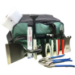 WUKO 1005206 WUKO Craftsmen Set - WUKO-1005206
