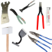 WUKO 1005206 WUKO Craftsmen Set - WUKO-1005206