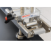 WUKO 1005701 - Bender Set, 3352/4000