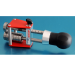 WUKO 1007988 - Bender Anniversary Set, 2050/2204/4040