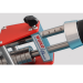 WUKO 1007988 - Bender Anniversary Set, 2050/2204/4040