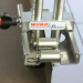 WUKO 1007988 - Bender Anniversary Set, 2050/2204/4040