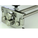 WUKO 1007988 - Bender Anniversary Set, 2050/2204/4040