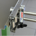 WUKO 1007988 - Bender Anniversary Set, 2050/2204/4040