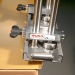 WUKO 1007996 - Bender Set, 2204/3202