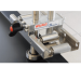 WUKO 1007996 - Bender Set, 2204/3202