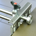 WUKO 1007996 - Bender Set, 2204/3202
