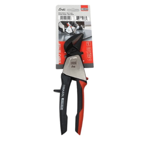 WUKO 1008507 - Bessey/Erdi Next Gen Snip, Right