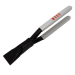 WUKO 1010164 Clinching Pliers Straight - WUKO-1010164