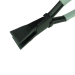  WUKO 1010164 Clinching Pliers Straight - WUKO-1010164