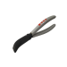 WUKO 1010172 - 45 Degree Clinching Pliers, 1 9/16” - WUKO-1010172
