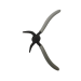 WUKO 1010172 - 45 Degree Clinching Pliers, 1 9/16” - WUKO-1010172