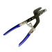 WUKO 1015551 Large Nibbler - WUKO-1015551 
