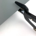 WUKO 1015551 Large Nibbler - WUKO-1015551 