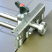  WUKO 1019074 - Bender Anniversary Set, 6050/6200/4040