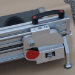 WUKO 1250 - Rotary Sheet Metal Shears  - 