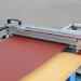 WUKO 1250 - Rotary Sheet Metal Shears  - 