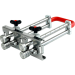 WUKO 3202/4000 - Bender Set , 1005693