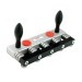 WUKO 3202/4000 - Bender Set , 1005693