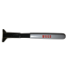 WUKO 1004860 - 45 Degree Clinching Pliers, 2 3/8" Jaw Width **Clearance** - WUKO-1004860