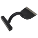 WUKO 1005008 - Seaming Anvil w/ Shovel Blade End, 5.5" - WUKO-1005008