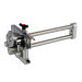 WUKO 6200/4040 - Bender Set , 1007954