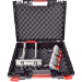 WUKO 1005883 - Bender Set 7200/4000