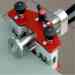 Wuko 9050 - Bogie Bender