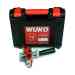 Wuko 9050 - Bogie Bender