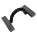 WUKO 1004993 - Anvil Double Seaming Iron **Clearance** - WUKO-1004993