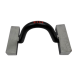 WUKO 1004993 - Anvil Double Seaming Iron **Clearance** - WUKO-1004993
