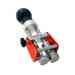 WUKO 1007988 - Bender Anniversary Set, 2050/2204/4040