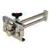 WUKO 1007988 - Bender Anniversary Set, 2050/2204/4040