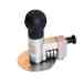 WUKO 1007988 - Bender Anniversary Set, 2050/2204/4040