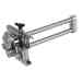  WUKO 1019074 - Bender Anniversary Set, 6050/6200/4040