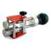 WUKO 2050/4040 - Bender Set , 1005628