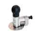 WUKO 2050/4040 - Bender Set , 1005628