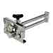 WUKO 1007996 - Bender Set, 2204/3202