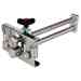 WUKO 2204/4040 - Bender Set , 1007939