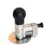 WUKO 2204/4040 - Bender Set , 1007939