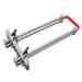 WUKO 1005701 - Bender Set, 3352/4000