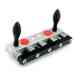 WUKO 1005701 - Bender Set, 3352/4000