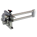 WUKO Bender Set 6200/7200 - WUKO-1013937