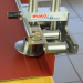 WUKO Bender Set 6200/7200 - WUKO-1013937