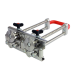 WUKO Bender Set 6200/7200 - WUKO-1013937