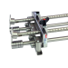 WUKO Bender Set 6200/7200 - WUKO-1013937