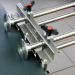 WUKO Bender Set 6200/7200 - WUKO-1013937