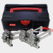WUKO Bender Set 6200/7200 - WUKO-1013937