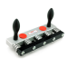 WUKO 1005883 - Bender Set 7200/4000