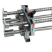 WUKO 1009505 - Bender Set, 7350/4000